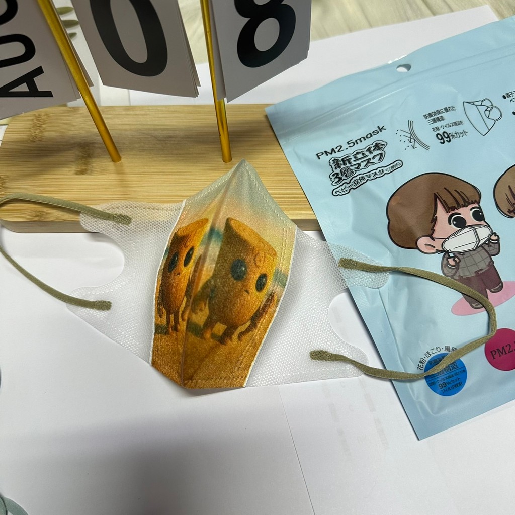 Thumbnail 3