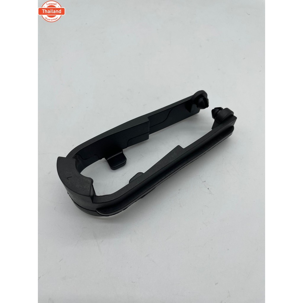 ยางรองโซ่ โซ่ล้อ EXCITER 150 / EXCITER 155 / เอ็กไซเตอร์ 150 / เอ็กไซเตอร์ 155 แท้ศูนย์  2ND-F2151-1