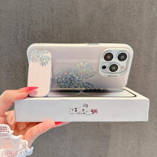 💖Bov💖-เคสไอโฟน Apple ที่รองรับ iPhone 17PROMAX 17AIR 16ProMax 15PRO 14PLUS 13/12/11-HLMSCY487