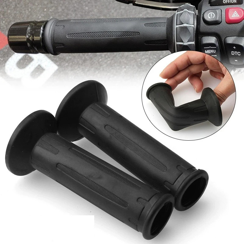 สําหรับ BMW S1000RR S1000 RR XR S1000XR S1000R R nineT R nine T Scrambler HP2 HP 2 SPORT HP4 Handle 