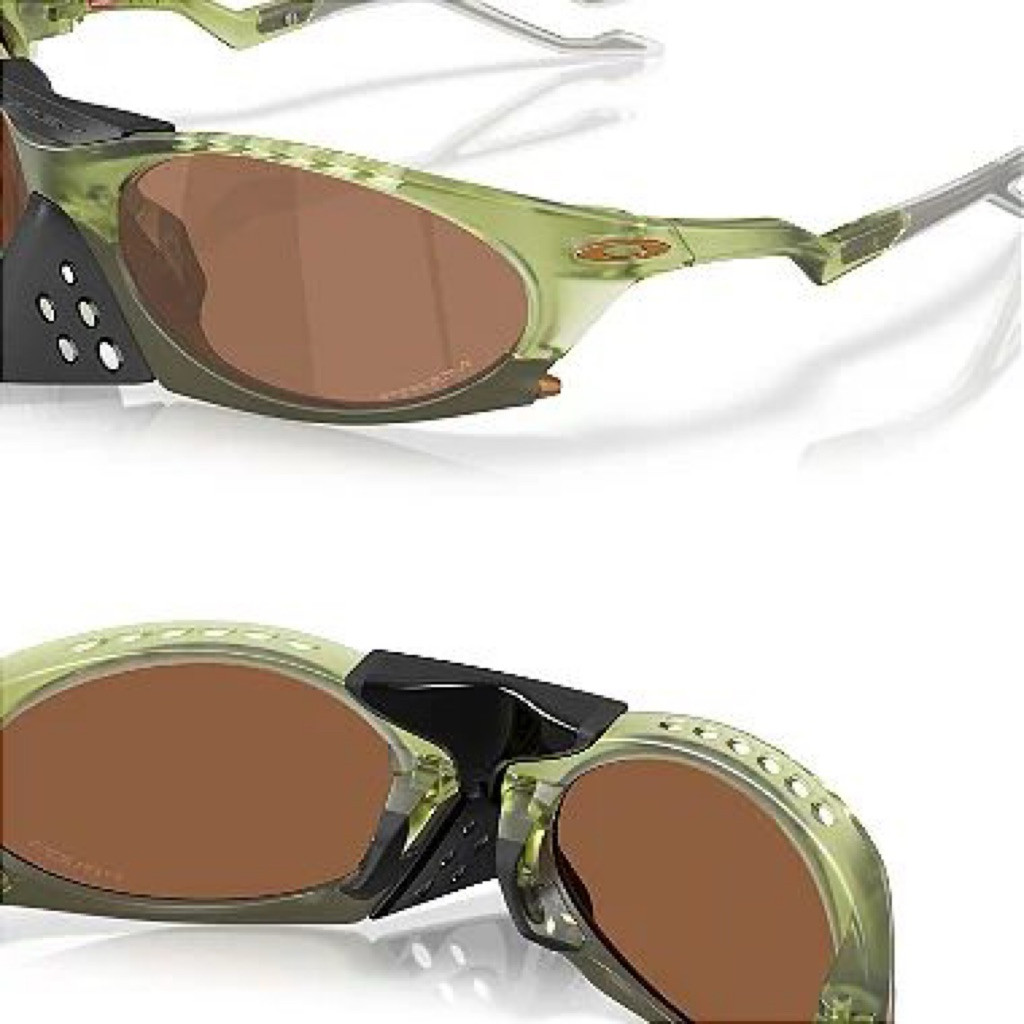 , ,New sangglass Grade Ori PLANTARIS Sporty Mens แว่นกันแดด