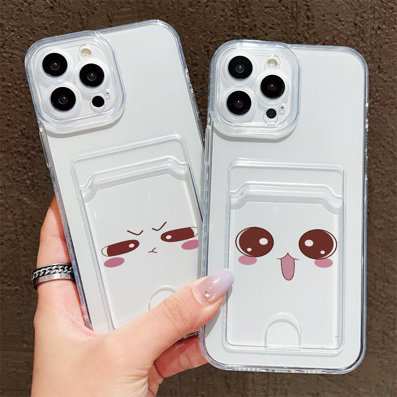 เคส Cellphone For Redmi 15C A5 A4 A3 Pro A3X 14C 13C 12C 11A 12 13 5G 13R A2+ A1+ 10C 10 2022 10A 9T