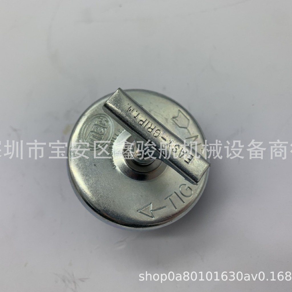 เหมาะสําหรับ Mitsubishi/Mitsubishi Japan S6R2/S6A3/S6B ฝาปิดน้ํามันเครื่องยนต์ 34A42-00500