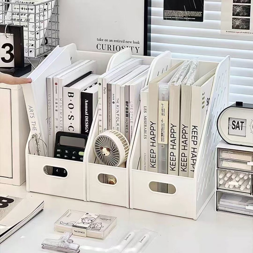 【ถูกที่สุด】ตู้เก็บเอกสาร Office Desktop ตู้เก็บเอกสาร ตู้เก็บเอกสาร ชั้นวางหนังสือ ชั้นวางหนังสือ