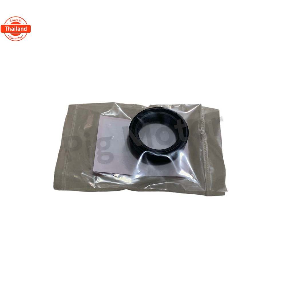 ซีลโช็คหน้า FORZA 300 GEN 2/FORZA 350/FORZA ใหม่ year 2018 ขึ้นไป