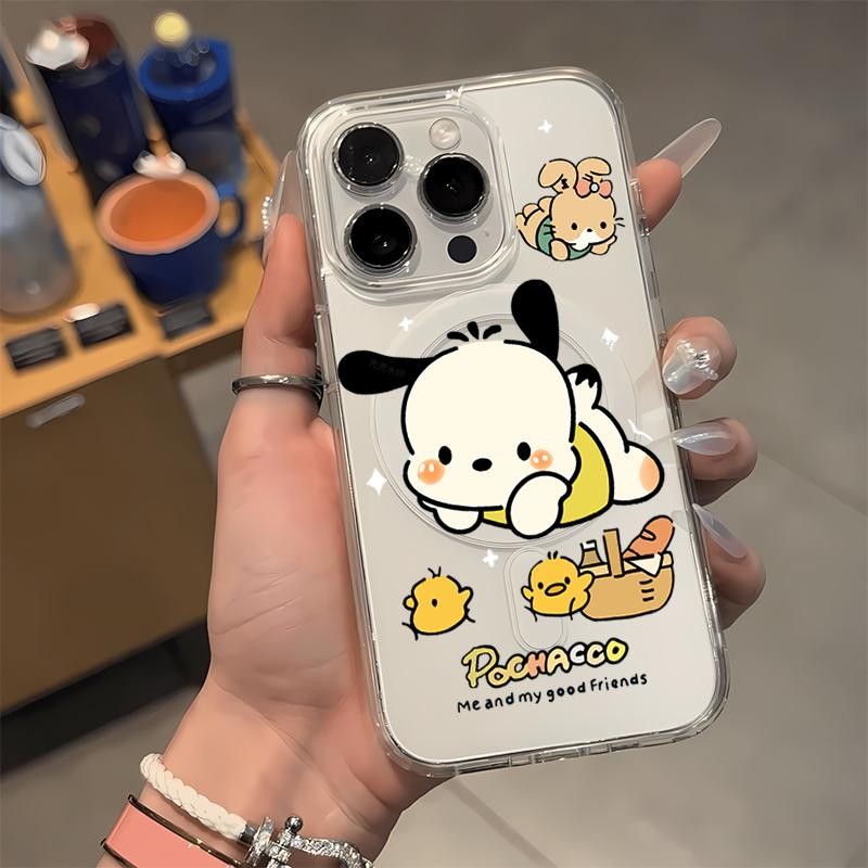 SAMSUNG สําหรับSamsung A15 A55 A54 A06 A16 A14 A36 20ULTRA 10PLUS A56 A23 A35 S20 S21 S22 S23 S24 S2