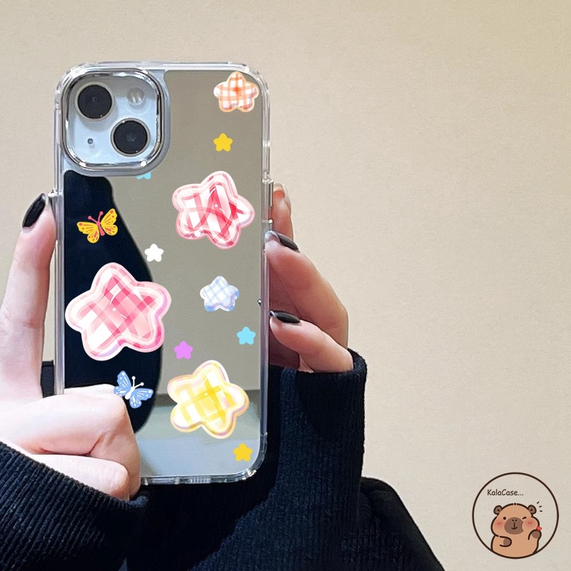 สําหรับ Vivo S30 V50 V40 V40E V30E V30 V29 V27 V27E V29E V25E V23 V23E V21E V20 X8 T4X T3X T3X T3 Li