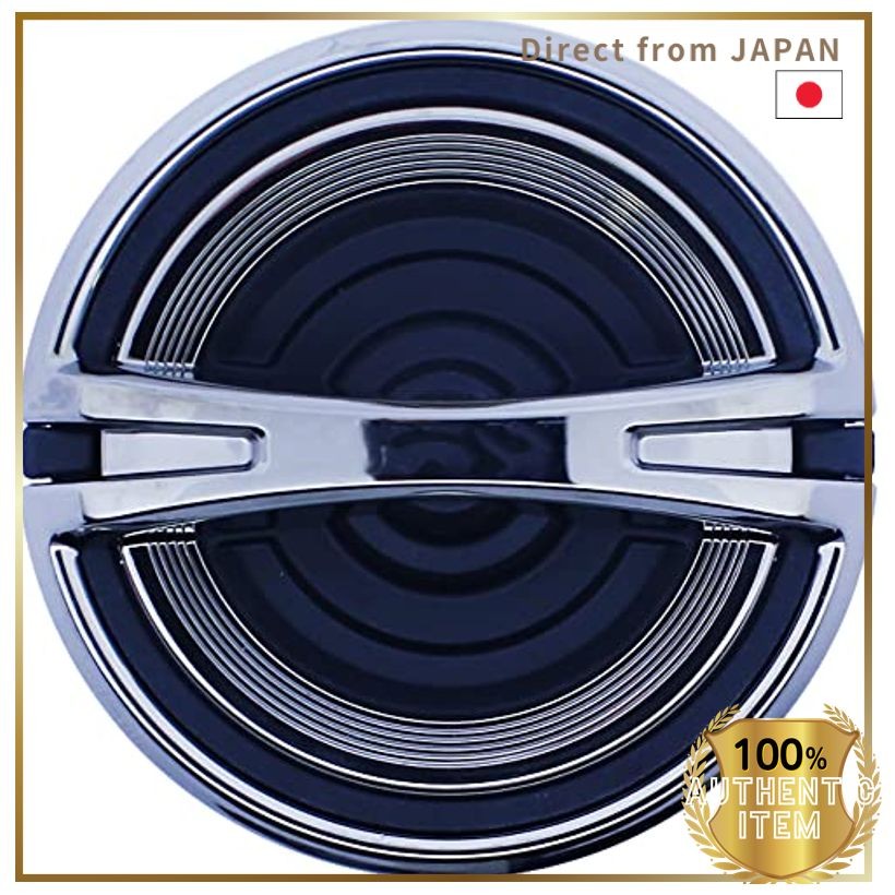 Shimano Genuine Parts 21 Nasci C3000HG Drag Knob Assembly Part No 100K9