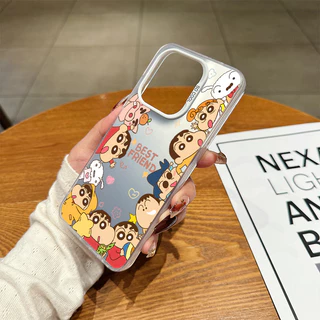 เคสโทรศัพท์ Vivo Y17s Y18 Y15 Y22 Y21 Y27 Y17 Y78 Y20 Y12i Y02 Y15s Y33s Y36 Y100i Y12s tema ฮิชิโระ โทรศัพท์ จัดส่งจากป