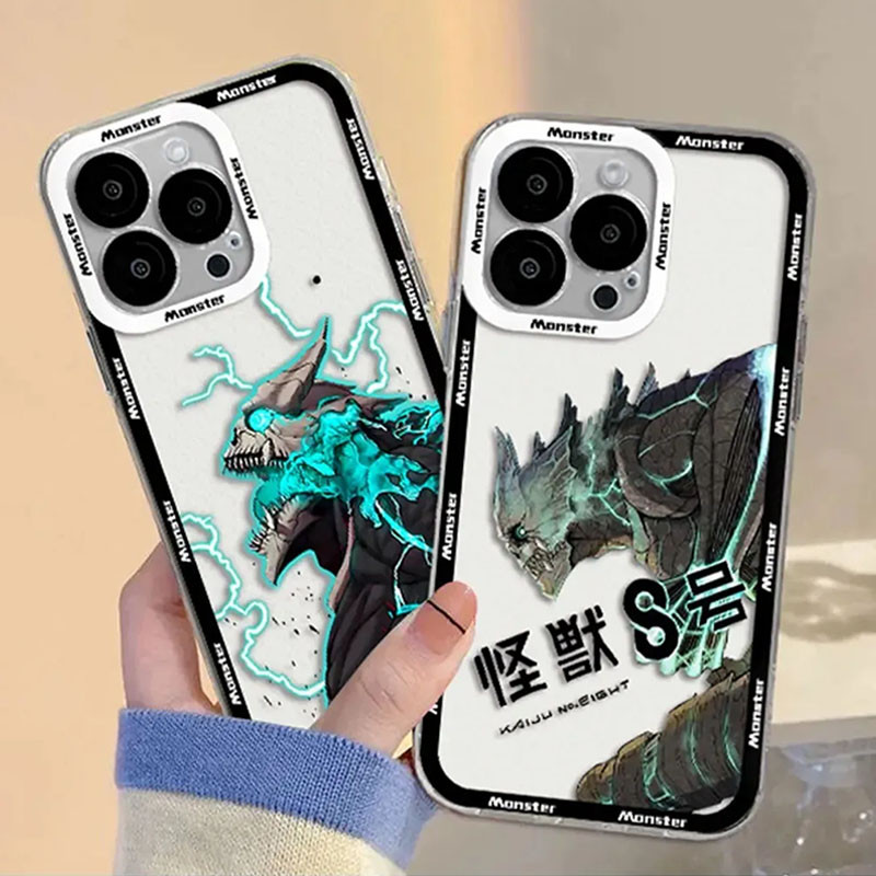 เคสโทรศัพท์สําหรับ Samsung Galaxy S24 S25 Ultra S23 S22 S21 Plus FE A56 A36 A26 5G A16 A06 4G หมายเห