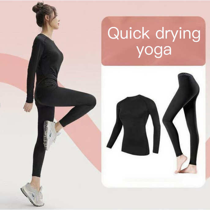 ชุดว่ายน้ำผู้หญิง กันแดด ออกแบบอนุรักษ์ สบายสำหรับดำน้ำดูปะการัง