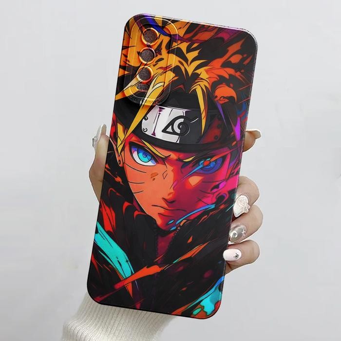 เคสสําหรับ Vivo Y12s Y20 Y20s Y20a Y20i Motif SNY09 - เคสสําหรับ Vivo HP - ซิลิโคนป้องกันสําหรับเคส 