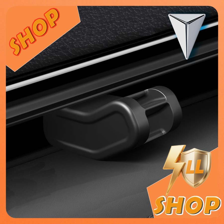 [READY] DEEPAL S07 Air Outlet Conversion Clip DEEPAL L07 Body Kit deepal s05 sl03 อุปกรณ์ตกแต่งรถยนต