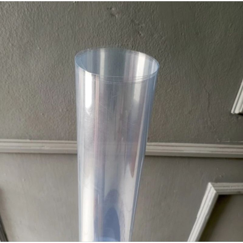 0.30 มม. 1.4mx2m 1.4mx3m ฐานภาพถ่ายสตูดิโอ micraid