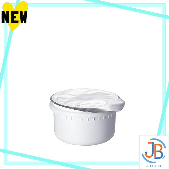 Direct From Japan ORBIS Quasi-drug ORBIS YOU Dot Cream Moisturizer Refill 50g (Moisturizing Cream)