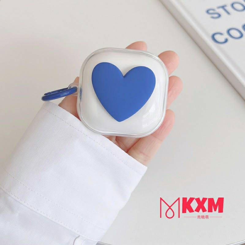 LY11T4B Honor EarBuds 4i Case /X6 /X7 /X8 /X9 Silicone Protective Case Dust-proof Protective Case fo