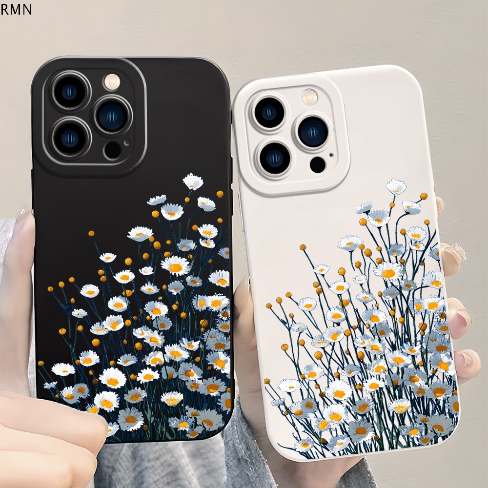 Xiaomi Redmi Note 13 13T 10 10S 13C 9A A3 A1 A2 POCO M5S C65 X6 11T 10T Mi Pro Plus 4G 5G เคส สำหรับ