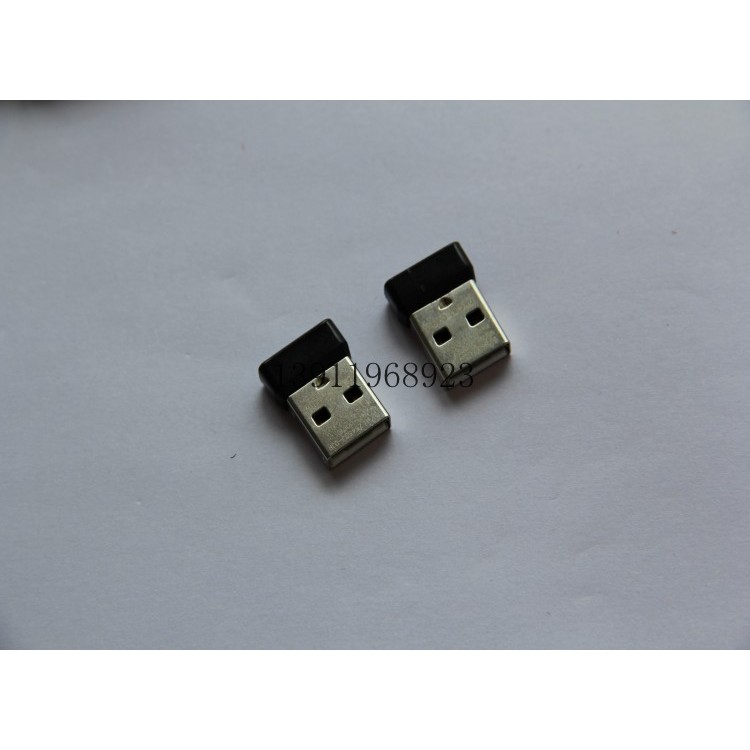 สาย Logitech/m165mm185m186m170m171m220b170m238 ตัวรับสัญญาณของแท้