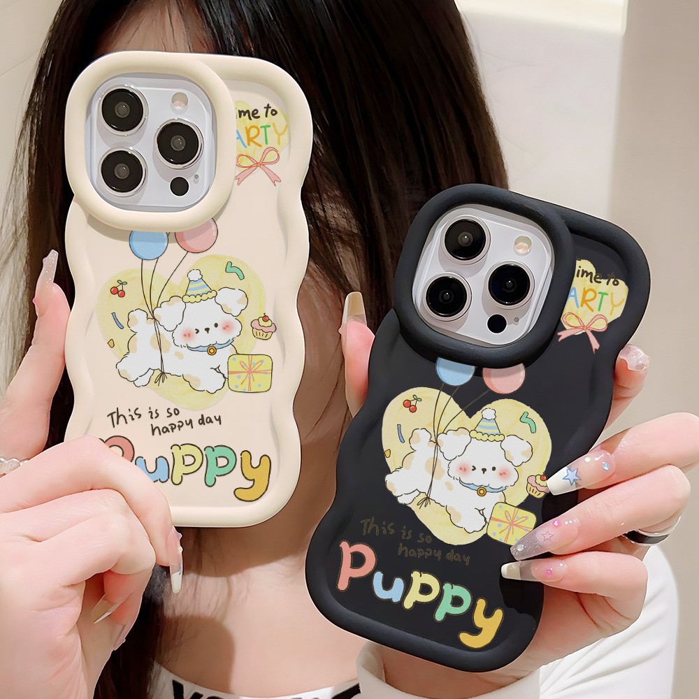 for เคสโทรศัพท์ Samsung A15 A05S A55 A35 A54 A34 A53 A52 A13 A14 A12 A04 A24 A50 A30S 4G 5G เคส 3Dคล