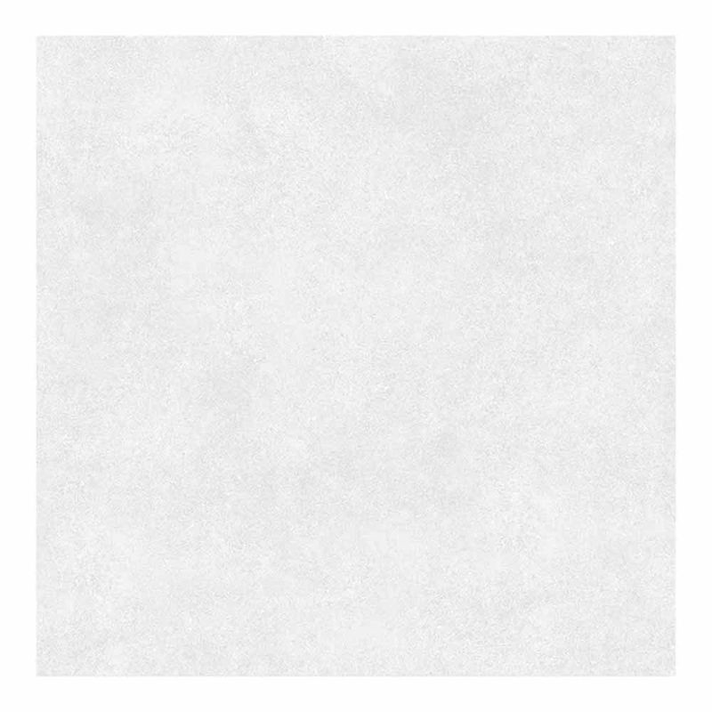 BASIQ กระเบื้อง HORIZON WHITE (YR5059A) 60X60 *A