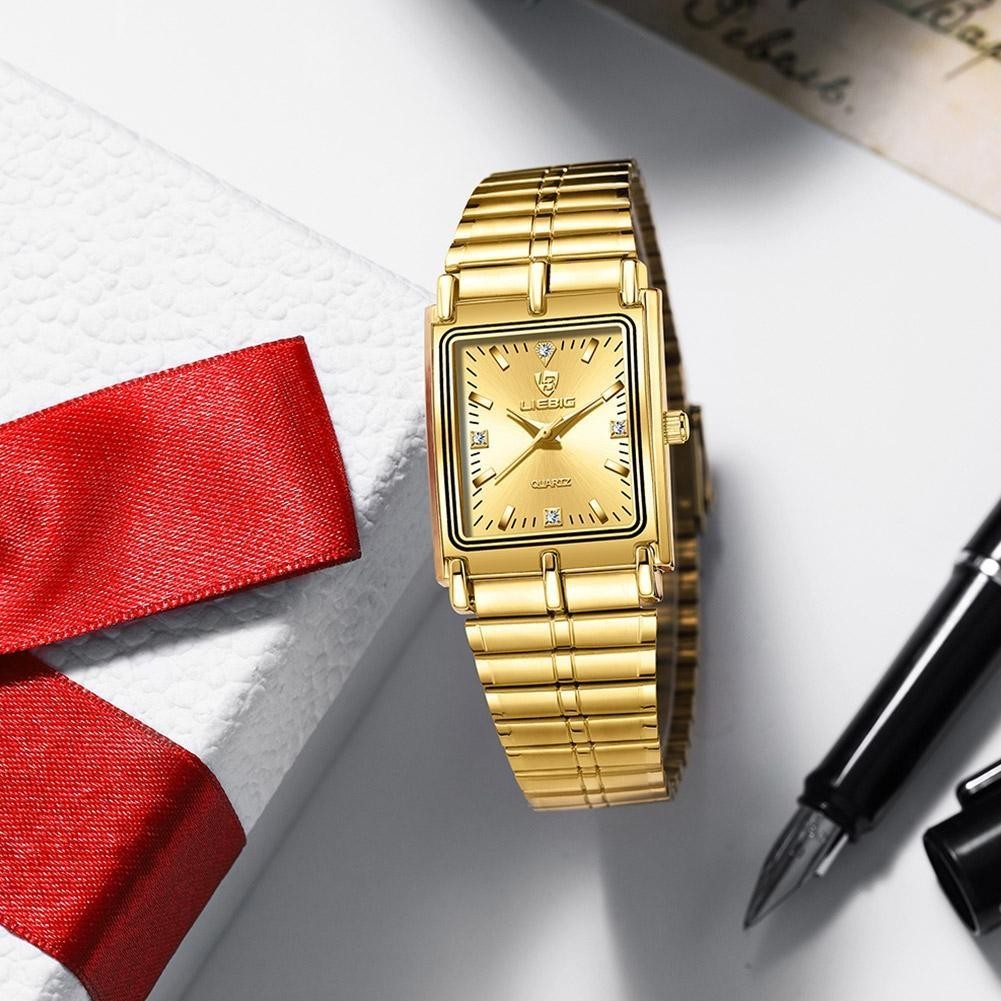 รูปภาพ 6