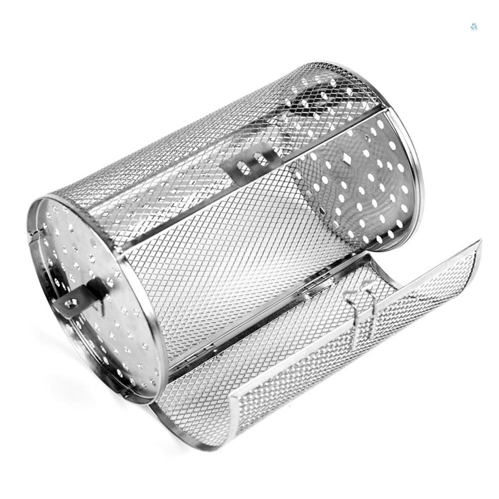Rotisserie Cage สําหรับเตาอบทอดอากาศ Vortex ทันที, อุปกรณ์เสริมสําหรับหม้อทอดอากาศ Vortex ทันที