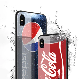 เคส For Samsung Galaxy A12 A71 A23 A03 A02 A02S A03S A50 A50S A51 A11 A10 A10S A13 A21S A30 A31 A20S A52 A73 4G 5G BLK