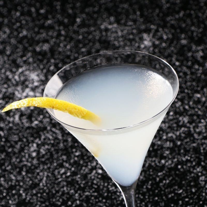 ใหม่ญี่ปุ่น Kimura Horn V-รูปบาร์เทนเดอร์ Dry martini ถ้วยพิเศษค็อกเทลถ้วยสามเหลี่ยม