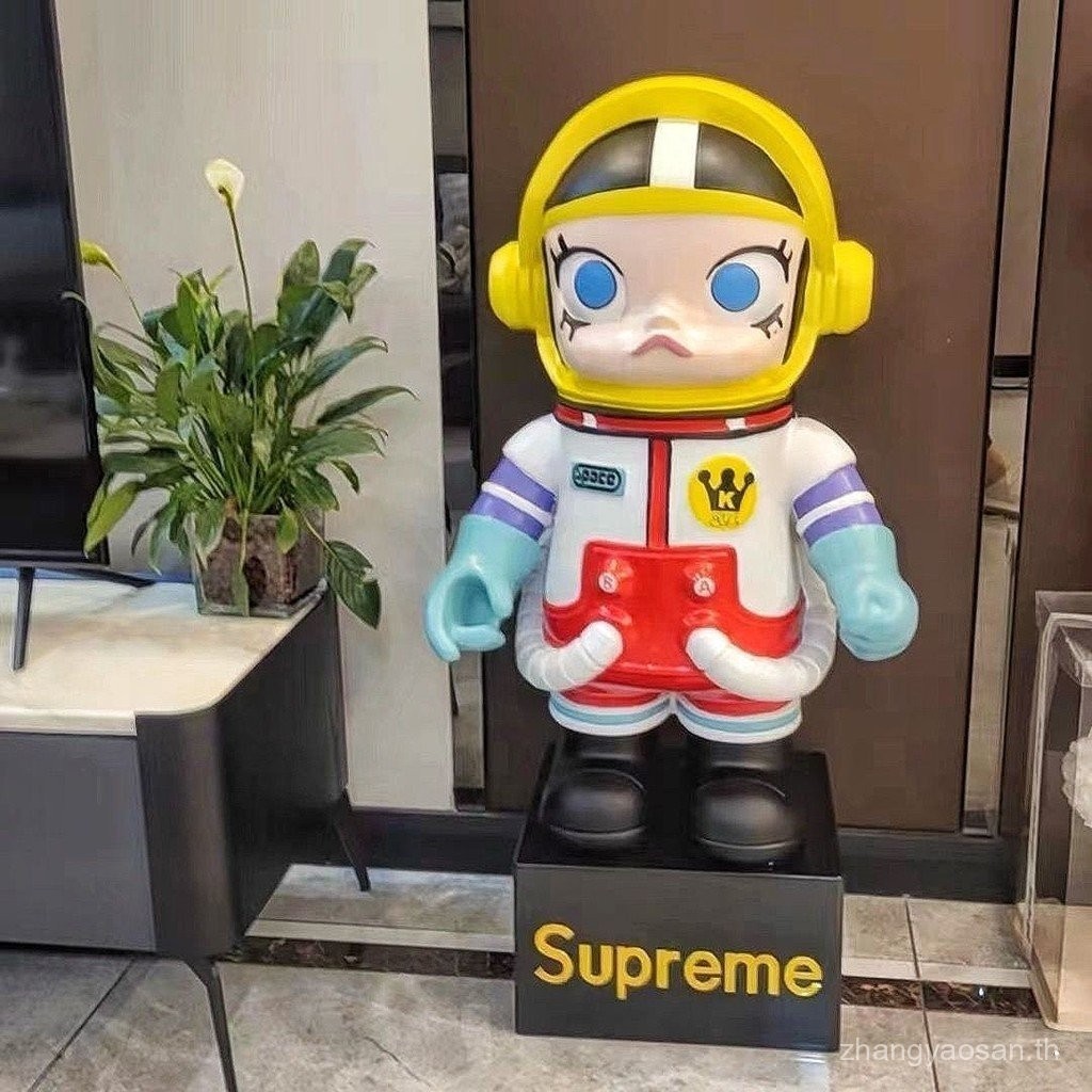 ใหม่บับเบิ้ลมาร์ท nolly ของตกแต่งเล่นแฟชั่นที่นิยมในโลกออนไลน์ห้องรับประทานอาหารห้องนั่งเล่นห้องนอนของตกแต่งเดสก์ท็อปของตกแต่งที่มีมูลค่าสูง