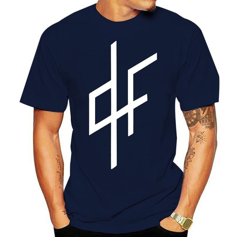 ฤดูร้อนใหม่ Qlf Pnl T เสื้อ Trap Rap โหมด Paris Ecriture แขนสั้นผ้าฝ้าย Tee เสื้อรอบคอ T เสื้อ Ville