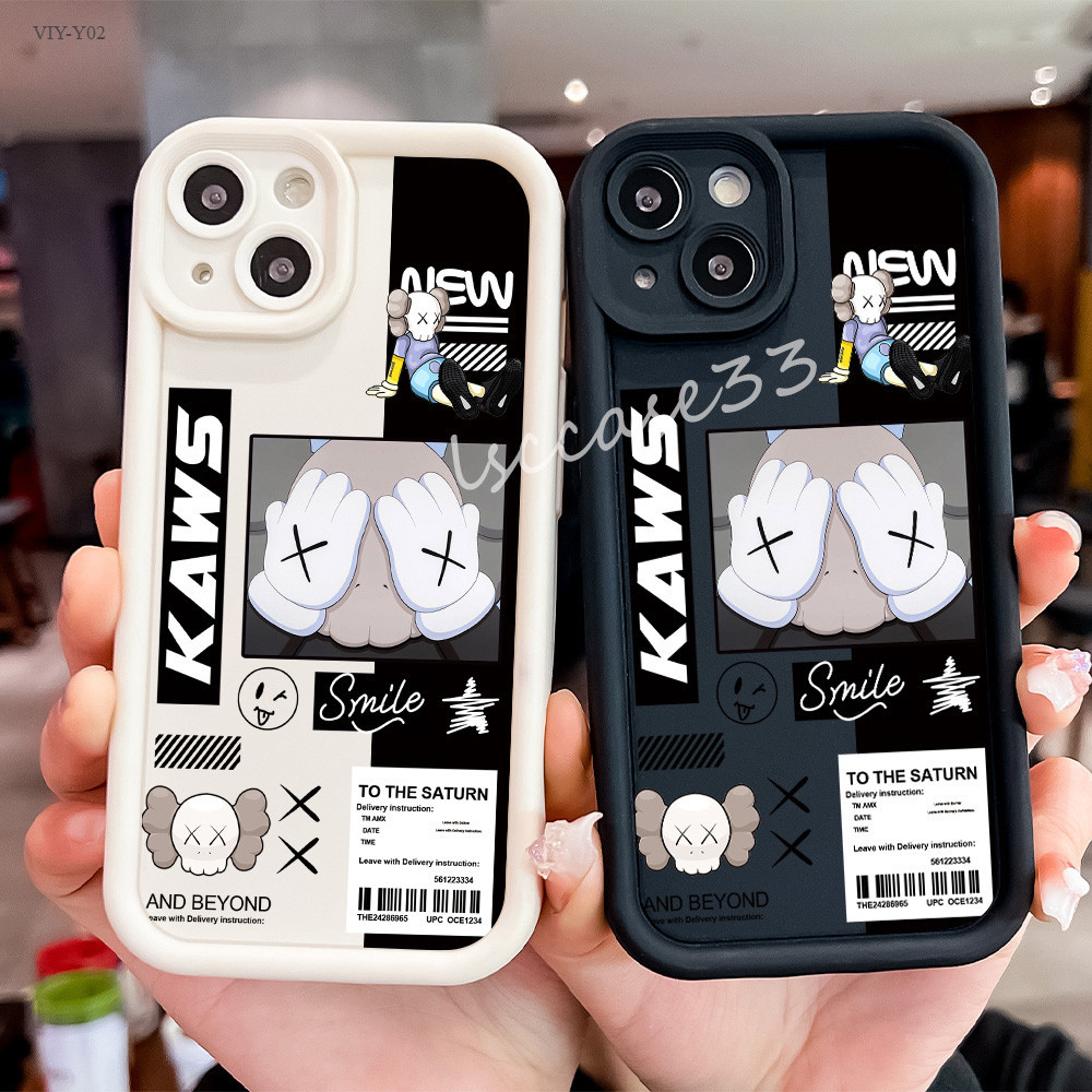 VIVO Y21 Y21S Y21T Y21A Y33S Y33T Y27 Y50 Y30 Y30i Y35 Y51 Y81 Y100 Y22 Y16 Y19 Y02 Y03 Y03T Y12 Y17