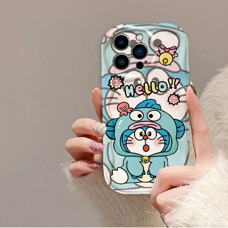 เคสสําหรับ Iphone 15 pro max,14 pro max,13 pro max,12, pro max,11 pro max,Xs Max,Xr,7 Plus,8 Plus,7,