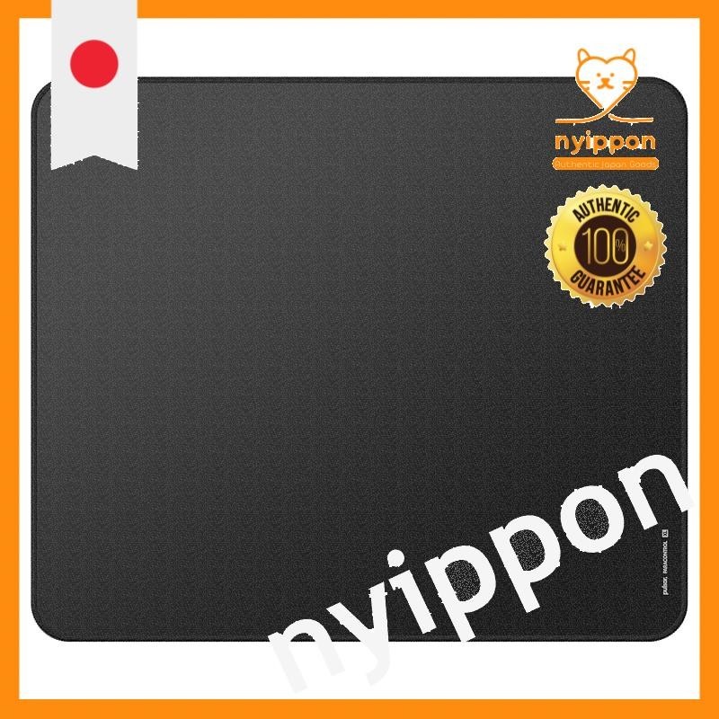 Pulsar Gaming Gears eSports edition gaming mouse pad XL size 49cm x 42cm ParaControl V2