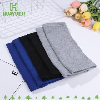 ยูจิ ข้อมือห่อกล้ามเนื้อบีบอัดมือเหงื่อวงโรคข้ออักเสบรั้งแขน…