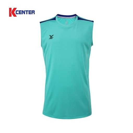 FBT เสื้อแขนกุด ใส่ได้ทั้งหญิงและชาย รุ่น B2I218