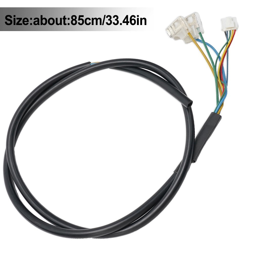 [0801 Niceday-th ใหม่] ไฟฟ้าสกู๊ตเตอร์เครื่องยนต์มอเตอร์อะไหล่สําหรับ Xiao-mi สําหรับ M365/สําหรับ M