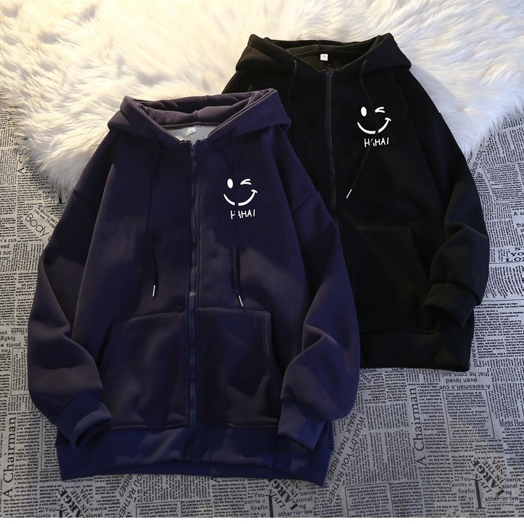 รูปภาพ 3