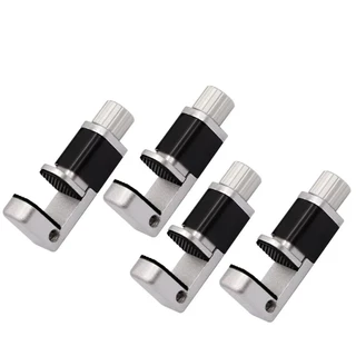 2Psc หนีบ 008 สำหรับโทรศัพท์สมาร์ทแท็บเล็ตหน้าจอ LCD