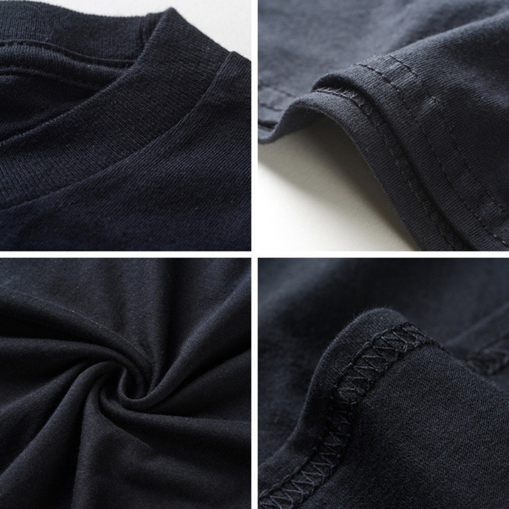 Kaos ARCTIC MONKEYS เสื้อยืด AM ALBUM SONG LIST DOODLE Graphic Tee Unisex Baju T เสื้อ Lelaki ผ้าฝ้าย 100%