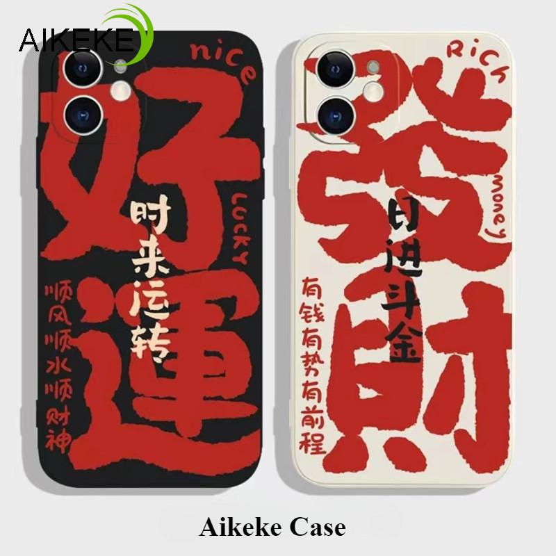 สําหรับ OPPO Reno 12 Pro 4 3 Pro 5Z 4Z 4 Lite 2F 2Z 2 Z 10x ซูม A92 A72 A52 A91 R17 R15 เคสโทรศัพท์ไ