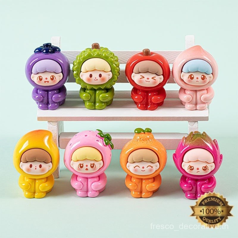 เรซิ่น ตุ๊กตา สุ่มตุ๊กตา ตุ๊กตาสุ่ม ตุ๊กตาเรซิ่น เรซิ่น diy เรซิ่น 3d diy เรซิ่น เรซิ่นการ์ตูน