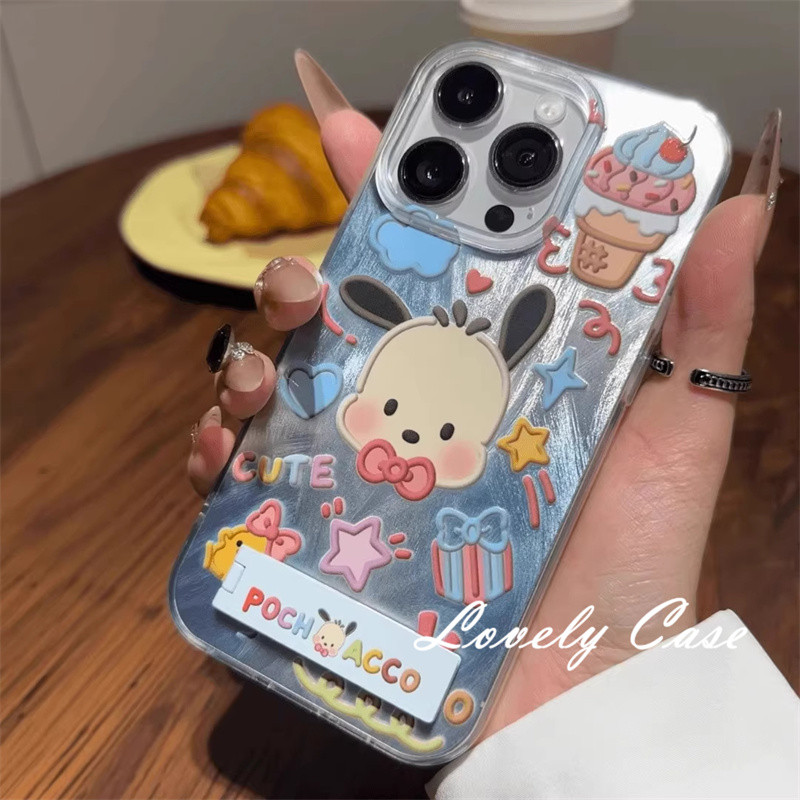 สําหรับ Huawei Honor 200 Lite Pro 50 Plus X30 X5 X50 X6A X7 X7A X8 X8A X8B X9A 4G 5G คู่การ์ตูนแมวสุ