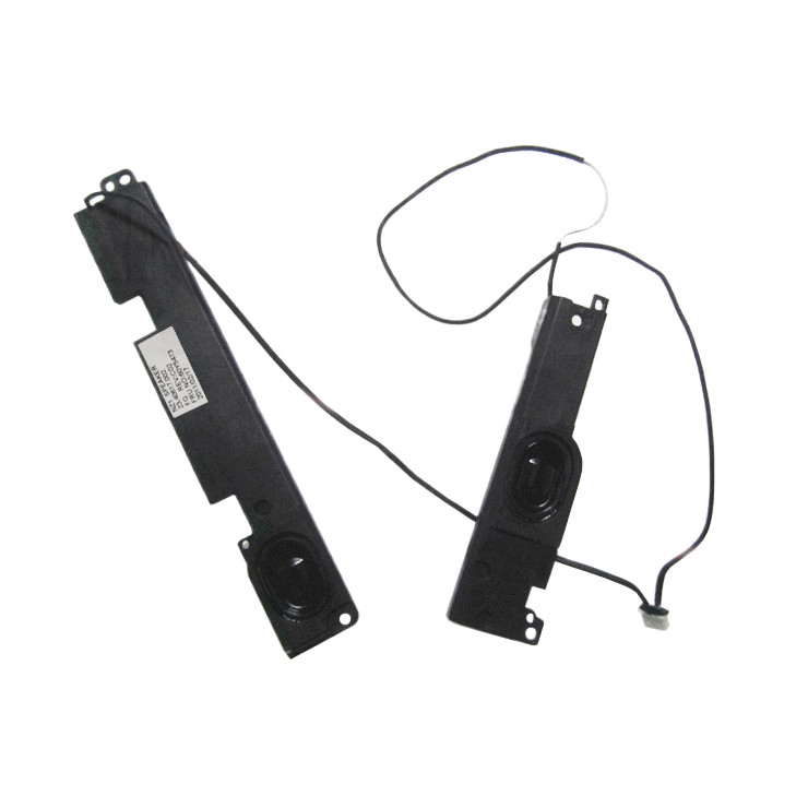 ลําโพงแล็ปท็อปสําหรับ Lenovo ThinkPad T410 t410i