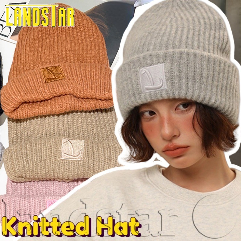 หมวกบีนนี่ปักตัวอักษร-กันลม,สบาย,นุ่ม-ฤดูหนาวที่อบอุ่นถักหมวก-สําหรับเล่นสกีกลางแจ้งกีฬา-แฟชั่น,อเนกประสงค์, ไม่จํากัดเพศ-สีทึบหิมะ สลูชี่ ฝากระโปรง