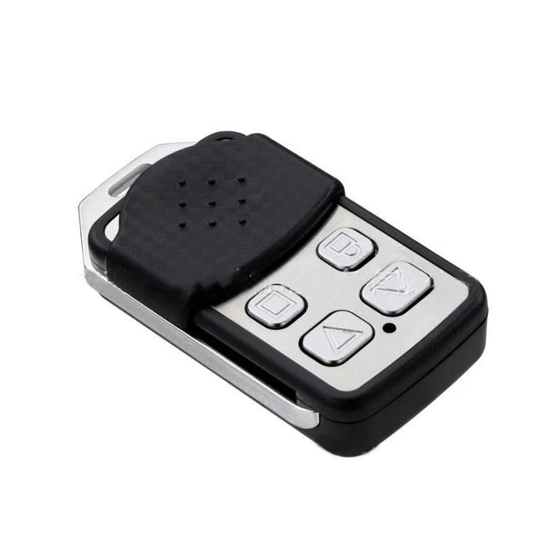 รีโมรประตูรั้ว รีโมทประตูBSM รีโมทประตูบ้าน รีโมทประตูอัตโนมัติ ระตูบ้าน ประตูรีโมท ประตูรั้วอัตโนมัติ - รูปที่ 3