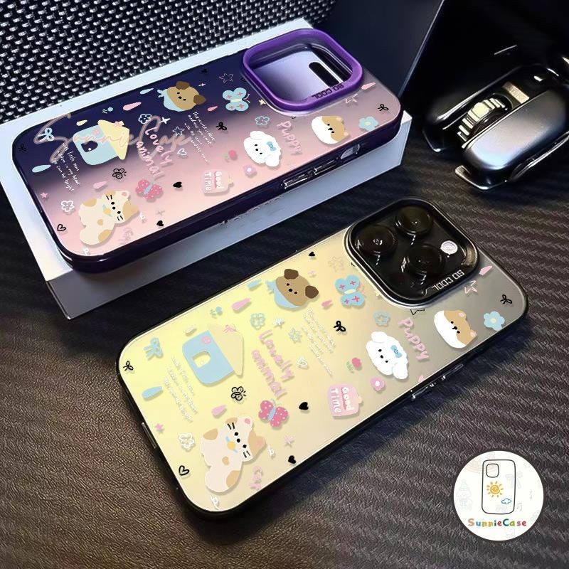 การ์ตูน น่ารักจัง Redmi 9T 10C 9A 9C 12C 12 9 10A A2 A1 10 Note 12 11 9 8 11s 10 10s 13 Pro Max Mi 11 แนวโน้มเคส เคส
