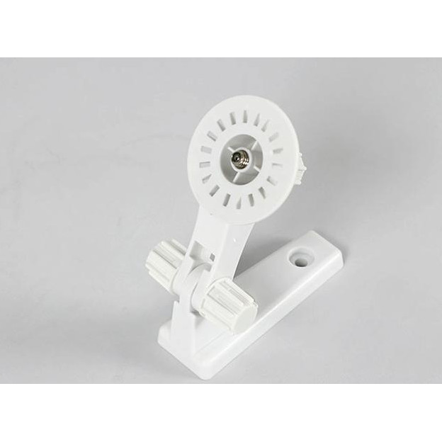 Yoosee แท่นยึดกล้อง Robo IP แบบพลาสติก