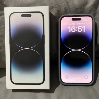 ใหม่ เคสโทรศัพท์ซิลิโคนเหลวสีแดงไวน์ลื่น สําหรับ iPhone 7 8 X XR XS Max 11 12 13 14 15 Pro Max 16