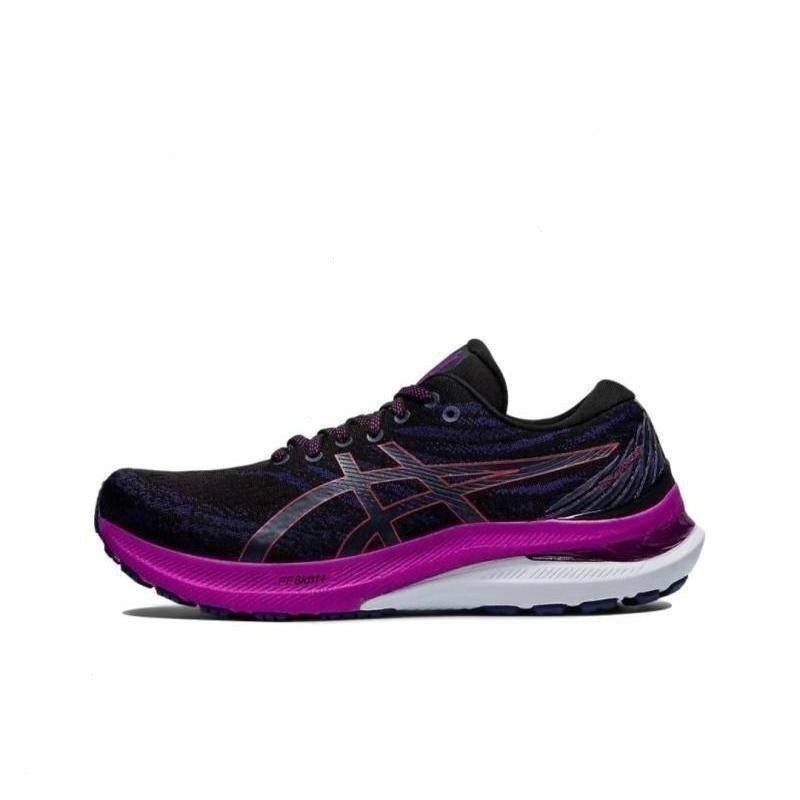 2023 Hot w6pf Asics Women's GEL-Kayano 29