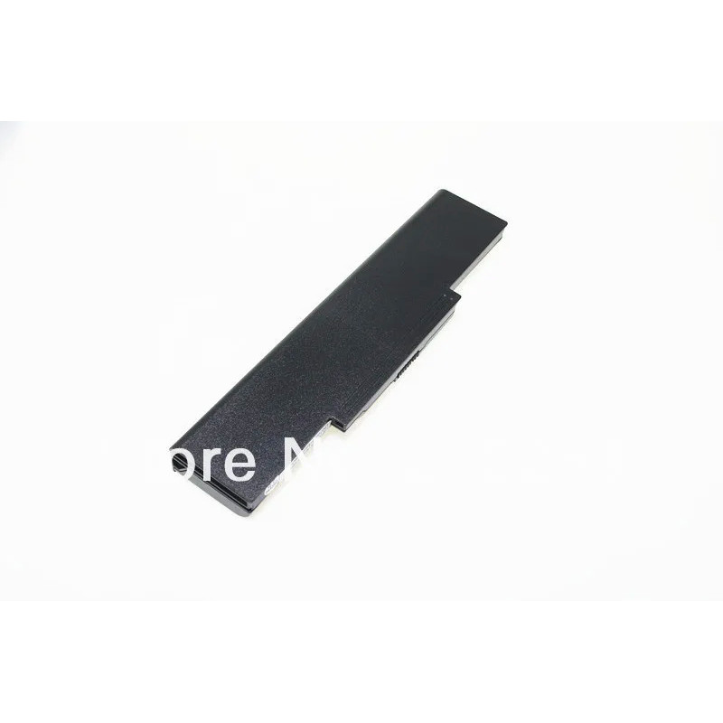 New แบตเตอรี่แล็ปท็อป for Lenovo IBM L08M6D23 L08M6D24 E43 E43A E43G E43L K43 K43A K43G K43P K43S no